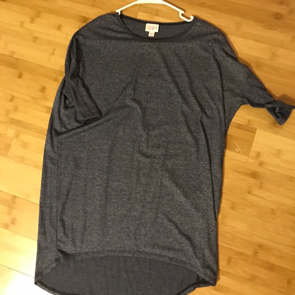 LulaRoe